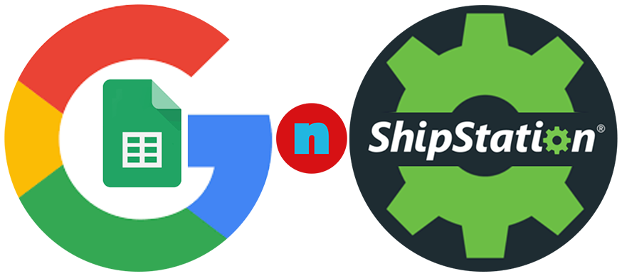 connect-google-sheets-and-shipstation-connect-by-netfishes